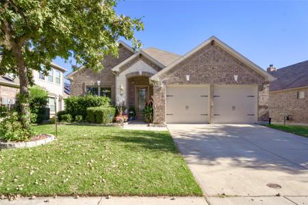 625 Kinghaven Drive