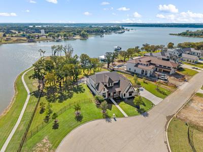 7061 The Resort Drive