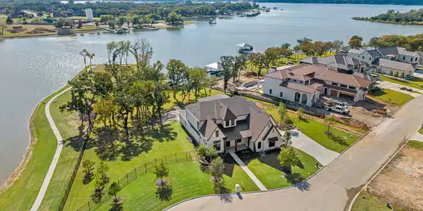 7061 The Resort Drive