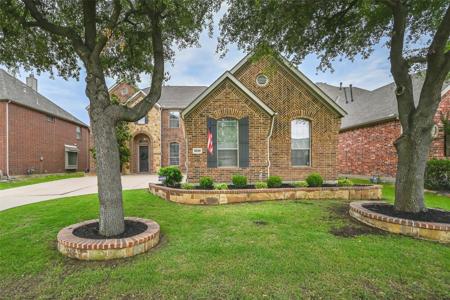2659 Bridgewater Drive