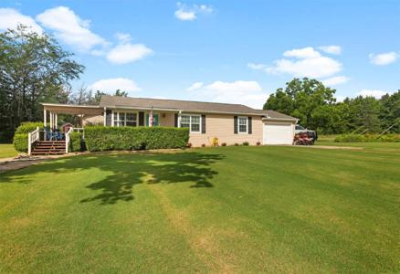 1400 Nunn Circle