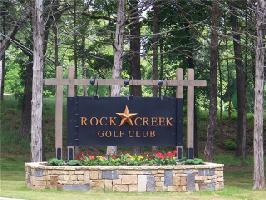 63 Pronghorn Drive Lot 63