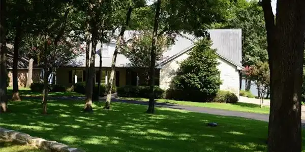 246 Stonewall Lot 46