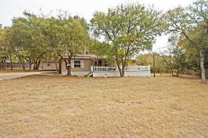 118 Courtney Circle Lot 118
