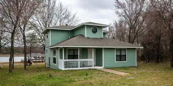 6006 Russell Place Lot 35