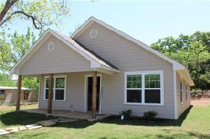 634 E Main Street Lot 2,3