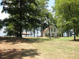 407 South Park Road