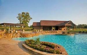 52 Palisades Circle Lot 3