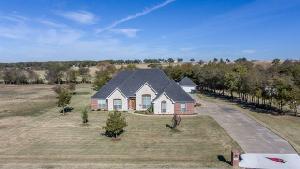 208 Chrissa Drive Lot 4