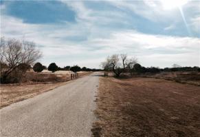 20000 Star Ranch Drive