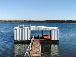 2994 County Road 265 Lot 70