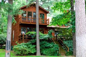 475 W Eagle Point Dr.