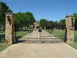 1767 FM Road 2951 Lot 28