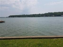 TBD High Cliff Lot 10