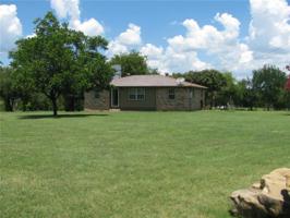 300 S Lakewood Circle Lot 11
