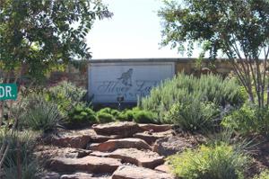 L-317 Silver Lakes Ranch Drive Lot 317