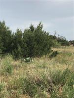 Lot 186 Berkshire Drive