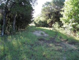 Lot 114 TDB Turkey Lane