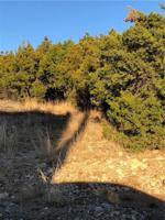 189 Melbourne Trail