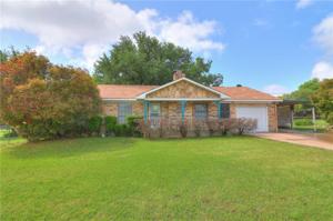 117 Leasure Lane