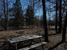 Lot 7 Lot 7 HIDEAWAY Lane