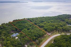 Lot 85 Lot 85 Open Water Point