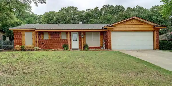 420 Glenhaven Drive