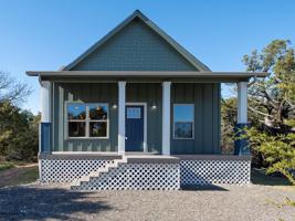3519 Flint Rock Circle