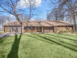2154 County Road 1570
