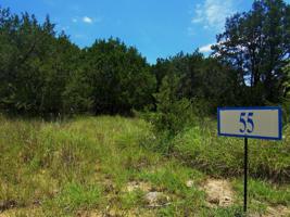 1001 Scenic Drive