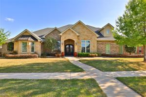 2325 Biltmore Court