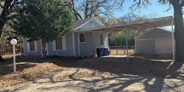 528 Dunaway Lane