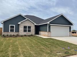 7408 Lake Ridge Parkway