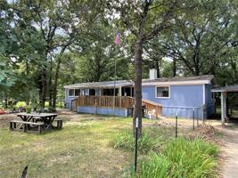 9410 Private Road 3828