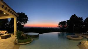 2432 Scenic Court