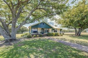 233 County Road 1745