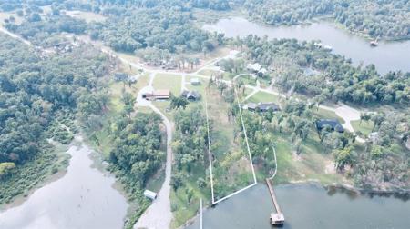 Lot 6 Private Road 5948