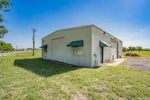 TBD 2 Weatherford Highway