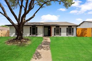 5057 Brandenburg Lane