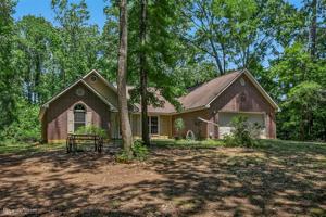 129 Voss Road