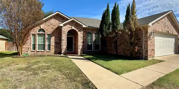 620 Madeline Court