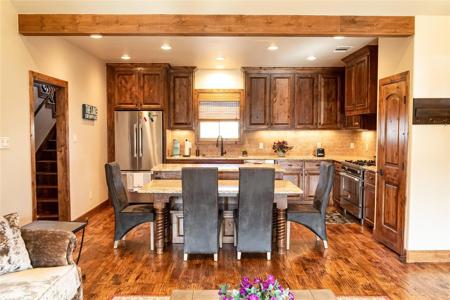 1671 Scenic Drive