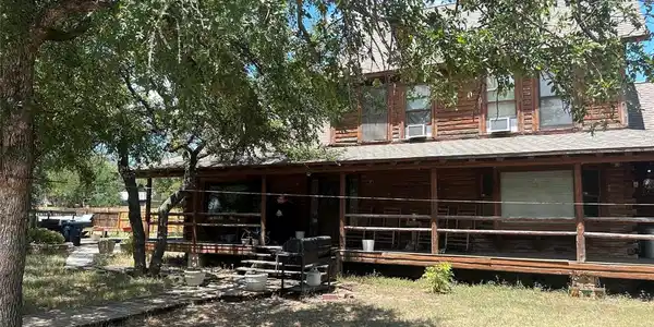 9606 Boat Club Road