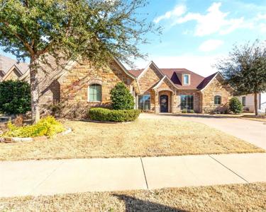 1507 Chelsea Bay Court