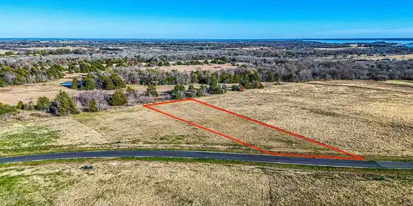 Lot 102 Stillwater Shores