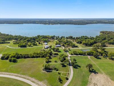 Lot 42 Rocky Ford Lane
