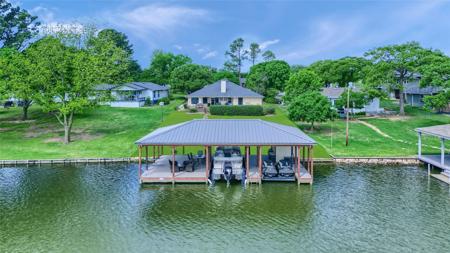 511 Kiowa Drive West