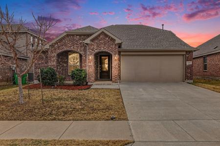 1328 Renoir Drive