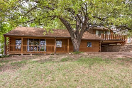 1114 Spur Trail