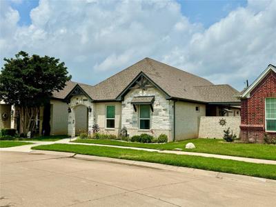 3512 Fountain Way